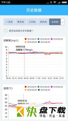 智慧渔业下载