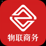 织网共享app