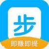 步步走路手机APP下载 v1.1.15