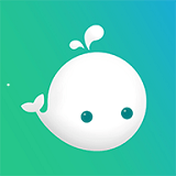 鲸小爱英语安卓版 v6.2.4 最新版