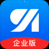 安卓版HR小助手APP v5.3.0