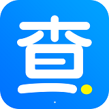 指尖查手机APP下载 v1.8.3