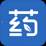 用药助手手机APP下载 v12.1