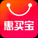 惠买宝app