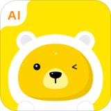 安卓版小熊美术APP v2.2.3