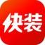 快装苹果越狱软件 v2.51中文版