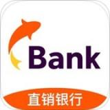小鱼Bank app