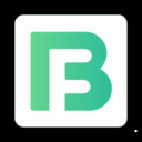 分类bb机综合服务软件安卓版 v1.9