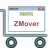 ZMover窗口定位软件