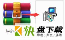 零一数据分析助手 v2.02免费版