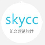 SKYCC营销推广 v4.0免费版