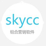 SKYCC