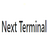 Next Terminal