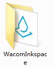 Wacom Inkspace下载