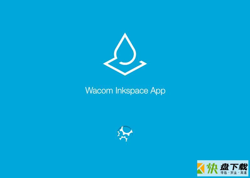 Wacom Inkspace下载