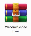 Wacom Inkspace自然创作 v2.73中文版