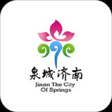智游泉城app