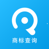 商标查询注册app