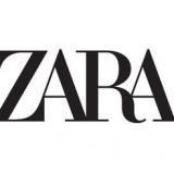 Zara手机APP下载 v10.0.1