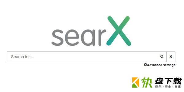 SearX