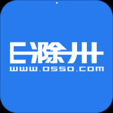 E滁州安卓版 v5.3.1