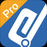 安卓版吉利商旅Pro APP v1.33.0