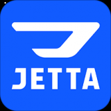 JETTA捷达安卓版 v1.8.0