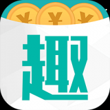 利趣返利手机APP下载 v4.5.8