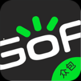 GoFun众包安卓版 v1.7.4