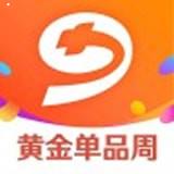 智药通手机APP下载 v6.29.1