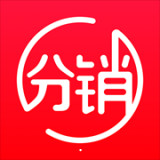 京东分销宝安卓版 v1.7.1