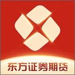 东方证券期货手机APP下载 v3.0.1