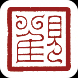 安卓版观复APP v1.1.10