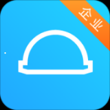 安卓版建筑人企业版APP v1.9.0