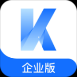 KindleLaw企业版手机APP下载 v1.2.3812