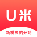 u米app