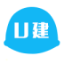 U建app