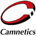 Camnetics激活工具