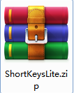 ShortKeys Lite宏工具 v2.3最新版