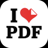 iLovePDF