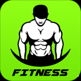 运动健身速成app