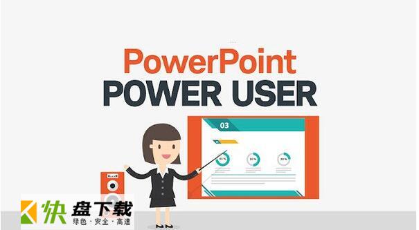 Power-user