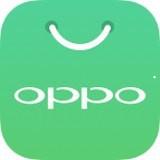 OPPO商城安卓版 v4.5.1 最新版