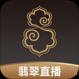 安卓版怡泰祥珠宝APP v1.3.4