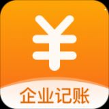 安卓版企业记账管家APP v3.7.3