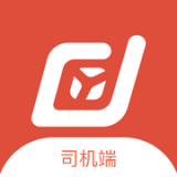 安卓版嘀约司机APP v5.3.6