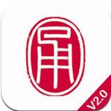 宁波公共自行车手机APP下载 v3.0.2