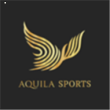 AquilaSports安卓版 v1.2.0 最新版