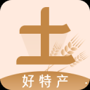 土土优选手机APP下载 v1.6.2