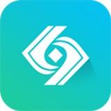 绵阳市商业银行app